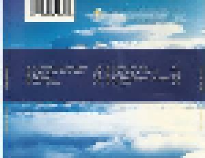 Robert Miles: Dreamland (CD) - Bild 7