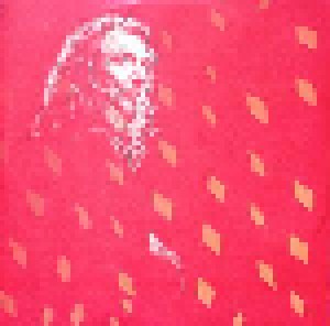 Robert Plant: Band Of Joy (2-LP) - Bild 10
