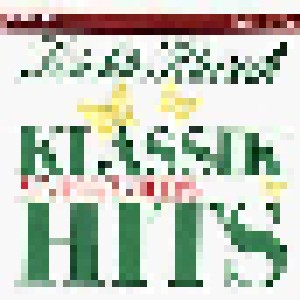 Leichte Klassik - Klassik Hits (CD) - Bild 1