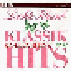 Leichte Klassik - Klassik Hits II (CD) - Bild 1