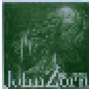 John Zorn: Mysterium (CD) - Bild 1