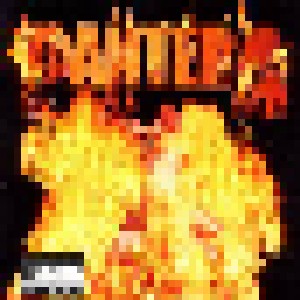 Pantera: Reinventing The Steel (CD) - Bild 1