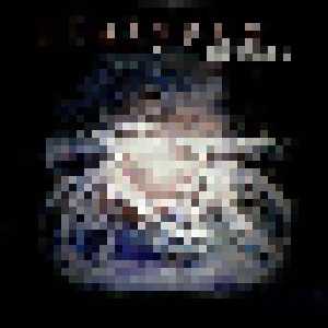 Platypus: Ice Cycles (CD) - Bild 1