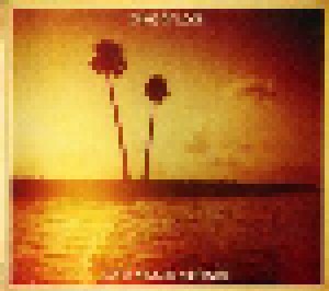 Kings Of Leon: Come Around Sundown (2-CD) - Bild 1