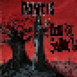 Danzig: Deth Red Sabaoth (LP) - Bild 1