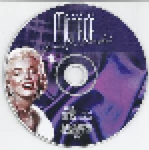 Marilyn Monroe: Some Like It Hot (CD) - Bild 5