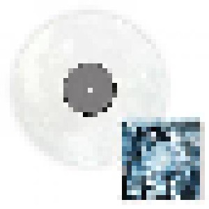 Underoath: Ø (Disambiguation) (CD + 10" + DVD) - Bild 2