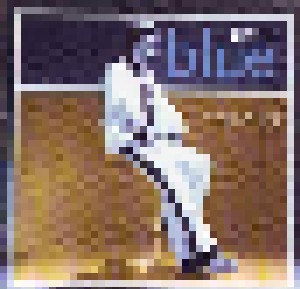 Barry Blue: Greatest Hits (CD) - Bild 1