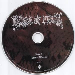 Cradle Of Filth: Darkly, Darkly, Venus Aversa (2-CD + DVD) - Bild 9