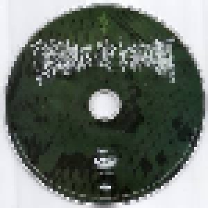 Cradle Of Filth: Darkly, Darkly, Venus Aversa (2-CD + DVD) - Bild 10
