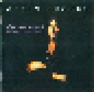 Glenn Hughes: This Time Around - An Anthology 1970-2007 (2-CD) - Bild 1