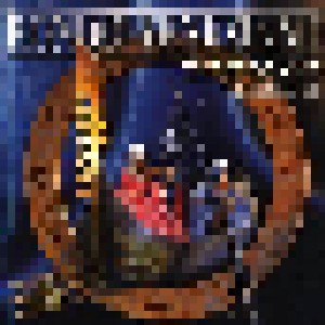 Rondò Veneziano: Zodiaco (Sternzeichen) (CD) - Bild 1