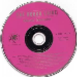 Blue Rhythm Presents: The Rough Guide Music Sampler (CD) - Bild 3