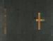Joe Lynn Turner: Holy Man (CD) - Thumbnail 5