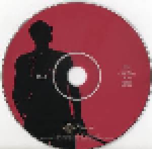 R. Kelly: R. (2-CD) - Bild 5