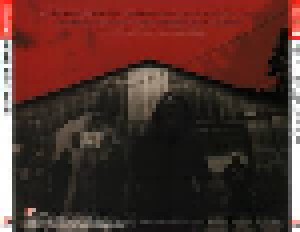 Slayer: Christ Illusion (CD) - Bild 3