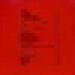 Paolo Conte: Via Con Me - The RCA Years (CD) - Thumbnail 2