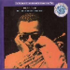 Miles Davis Quintet: 'Round About Midnight (CD) - Bild 1