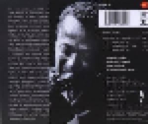 Miles Davis: In A Silent Way (CD) - Bild 2