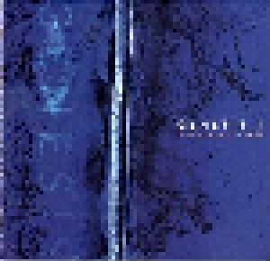 VNV Nation: Genesis.1 (Single-CD) - Bild 1