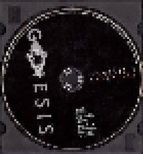 VNV Nation: Genesis.1 (Single-CD) - Bild 4
