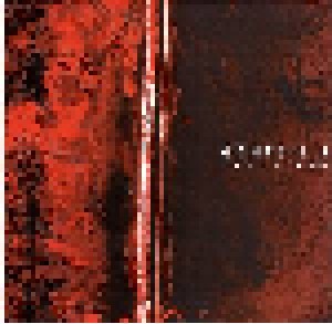 VNV Nation: Genesis.2 (Single-CD) - Bild 1