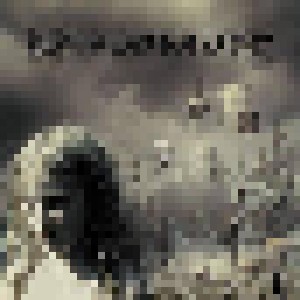 Nevermore: This Godless Endeavor (CD) - Bild 1