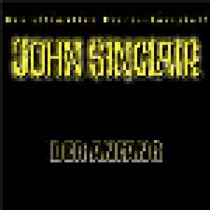 John Sinclair: (Lübbe SE01) - Der Anfang (2-LP) - Bild 1