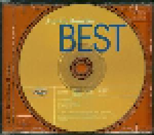 Atomic Rooster: Dance Of Death - Best (CD) - Bild 5