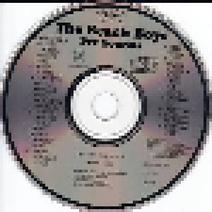 The Beach Boys: Pet Sounds (CD) - Bild 3