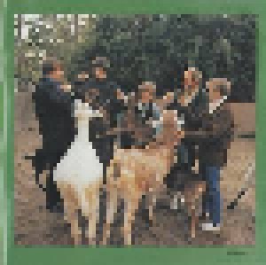 The Beach Boys: Pet Sounds (CD) - Bild 9