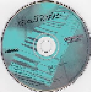 Metal Hammer - Off Road Tracks Vol. 11 (CD) - Bild 2