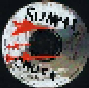 Sum 41: Chuck (CD) - Bild 3