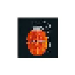 Clawfinger: Use Your Brain (CD) - Bild 1