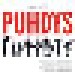 Puhdys: 1969-1999 (1999)