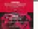 Lenny Kravitz: American Woman (Single-CD) - Thumbnail 3