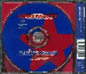 Lenny Kravitz: American Woman (Single-CD) - Bild 5