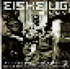 Eisheilig, Omega Lithium: Tanzt Das Kapital / Stigmata - Cover