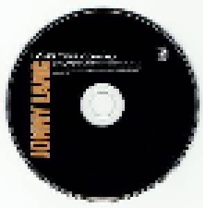 Jonny Lang: Long Time Coming (CD) - Bild 3