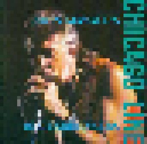 John Mayall's Bluesbreakers: Chicago Line (CD) - Bild 1