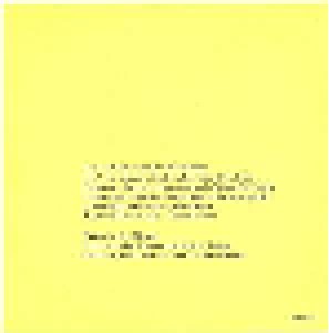 Joy Division: Permanent: Joy Division 1995 (CD) - Bild 2