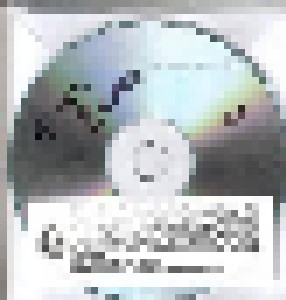 Alter Bridge: Blackbird (Promo-CD-R) - Bild 2