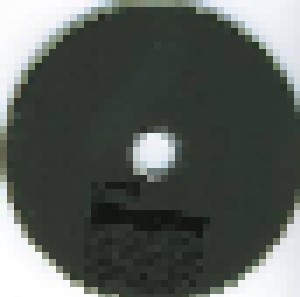 DJ Krush: Stepping Stones - The Self Remixed Best: Lyricism (CD) - Bild 3