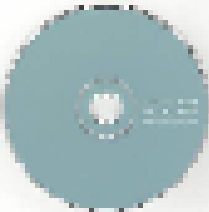 Domino On The Wire (CD) - Bild 3