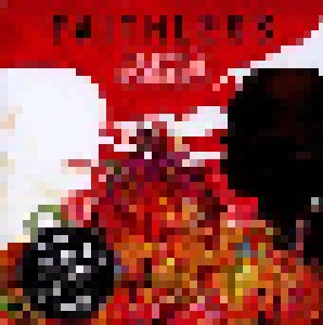 Faithless: The Dance Never Ends (2-CD) - Bild 1