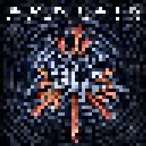 Arakain: Labyrint (CD) - Bild 1