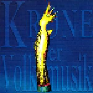 Krone der Volksmusik (2-CD) - Bild 2