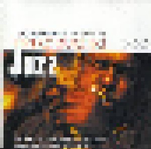 Introducing Jazz (CD) - Bild 1