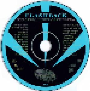 Electric Light Orchestra: Flashback (3-CD) - Bild 7