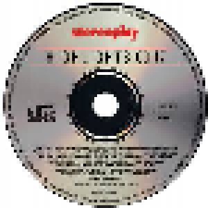 Stereoplay Highlights CD 17 (CD) - Bild 3